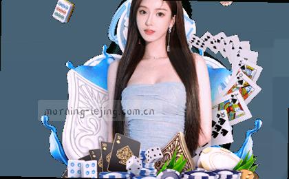 指尖APP 即刻体验